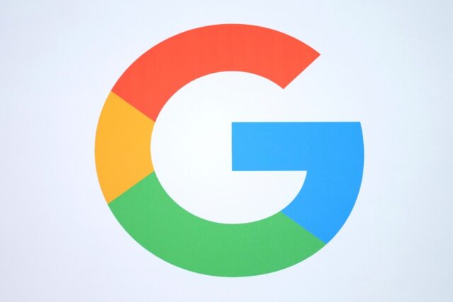 A Google Gemini AI gaffe when it came to creating images on command spotlighted the challe