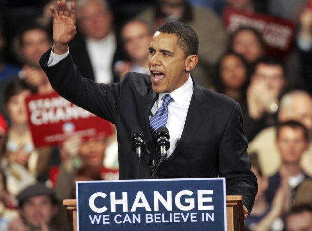 The Associated Press