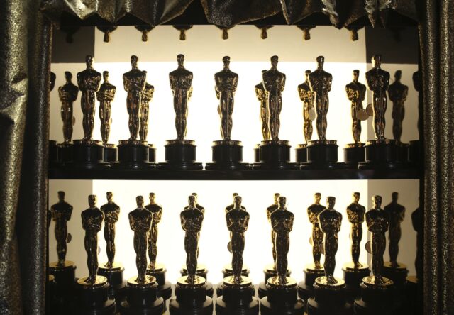 How to watch (and stream) the 2024 Oscars Breitbart