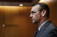 Father Who Bought Gun for Oxford School Shooter Found Guilty of Manslaughter in Michigan