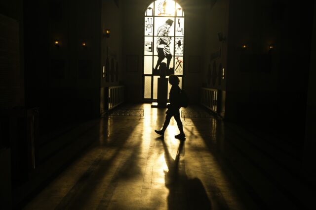 Turkey Local Elections The Associated Press