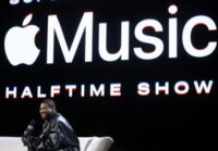 Apple fined $1.95B for blocking music streaming customers from getting cheapest deal