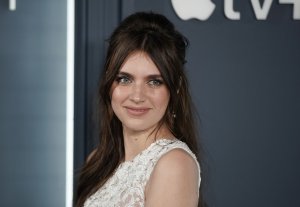 'The First Omen' trailer: Nell Tiger Free stars in 'Omen' prequel