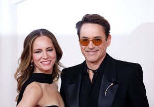 Robert Downey Jr., Da'Vine Joy Randolph, 'Poor Things' earn Academy Awards