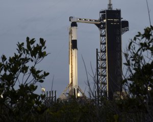 SpaceX sends 23 more Starlink satellites into orbit in Falcon 9 launch from Florida
