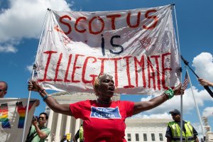 Texas Medical Board proposes new guidance for abortion medical exceptions