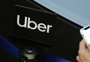 Uber agrees to pay Australian drivers $178M settlement