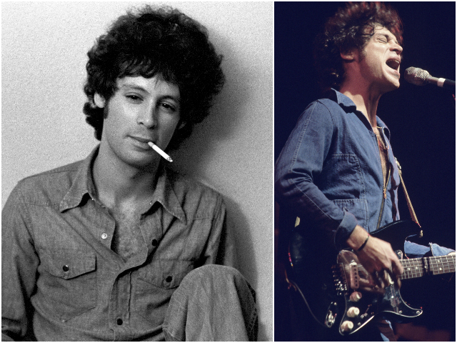 Raspberries Frontman, 'All By Myself' Singer, Eric Carmen Dead at 74 - Vimarsana News
