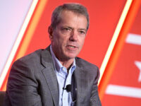 Nebraska Blocks Medicaid Funds for Abortion Providers