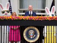 Biden Denies Declaring Easter Sunday ‘Transgender Day of Visibility’