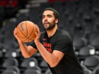 NBA Bans Toronto Raptors’ Jontay Porter for Life After Gambling Probe