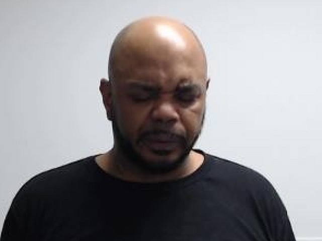 DA: Man Who Allegedly Shot 6 on Easter in Tennessee Was Convicted Felon, Should Not Have Been Released - Vimarsana News