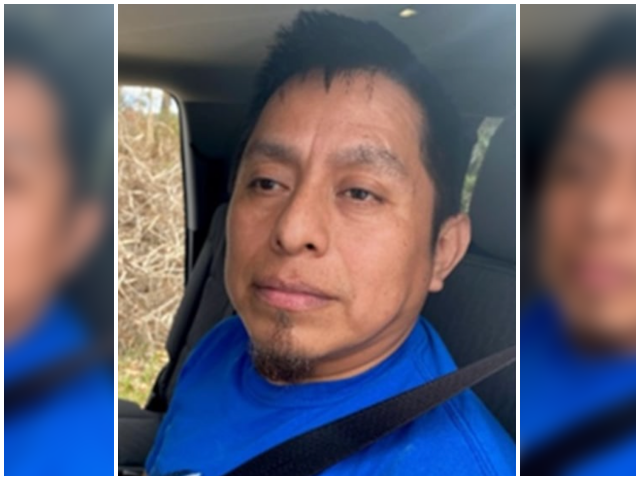 Illegal Accused of Abducting, Sexually Assaulting Migrant Girl Freed into U.S. - Vimarsana News