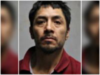 Seven-Time Deported Illegal Alien Gang Member Charged with Murder in Ohio