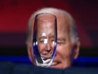 Biden’s Double Game: Cozying Up to Corporate America While Talking Populist