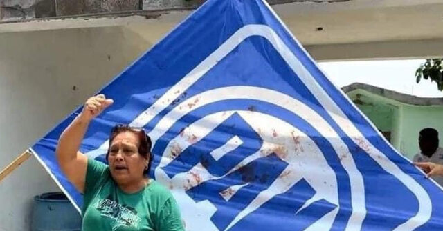 30 Candidates Killed During Mexico’s Current Electoral Season