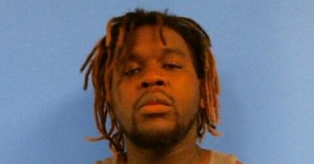 Alabama Man Sentenced to Life in Prison for Murdering Pregnant Woman and Her Unborn Child - Vimarsana News