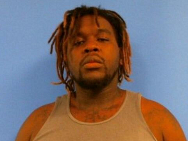 Alabama Man Sentenced to Life in Prison for Murdering Pregnant Woman and Her Unborn Child - Vimarsana News