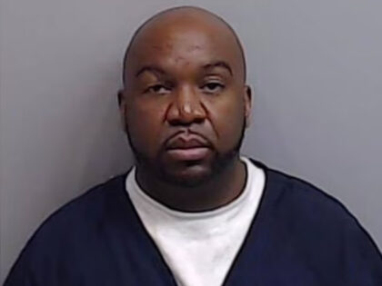 Curtis Jack, of South Fulton, Georgia, was sentenced to 50 years behind bars for attemptin