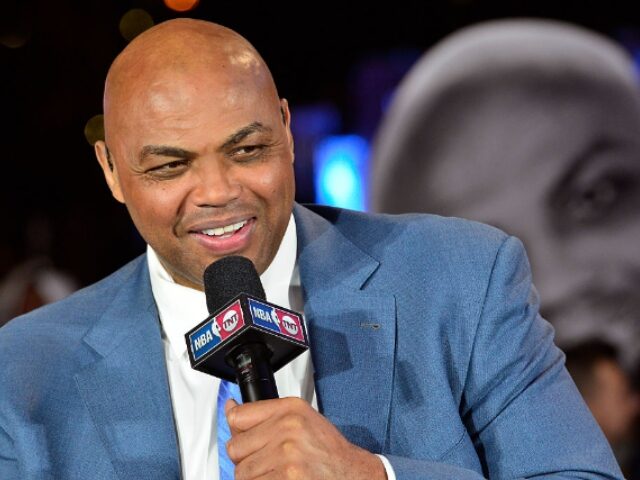 Solar Eclipse Watchers Will Not Like What Charles Barkley Had to Say About Them