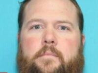 85-Year-Old Mom With .357 Magnum Kills Intruder to Save Her Disabled Son