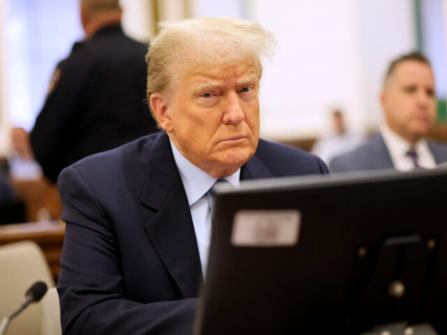 Donald-Trump-courtroom-New-York-getty-64