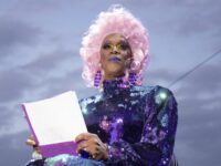 ‘Bring Your Child to Work Day’ Drag Queen Story Hour Canceled at New Jersey College Aft