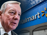 Durbin, Marshall Weaponizing the Government to Help Mega-Stores
