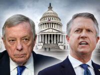 Don’t Let Durbin and Marshall Bully Their Way into Passing Bad Legislation