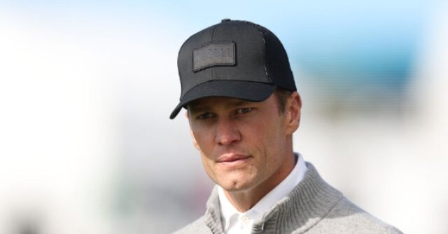 VIDEO: Young NFL Players Will Not Like What Tom Brady Had to Say About Them