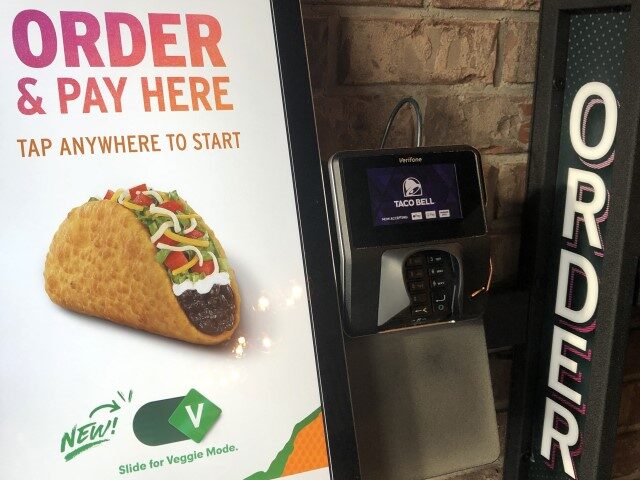 Fast-food-kiosk-minimum-wage-640x480.jpg
