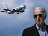 Report: Hundreds of Thousands of Migrants Fly into Miami to Score Joe Biden’s Parole Benefits