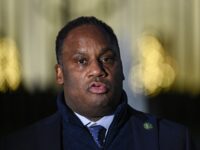 Dem Rep. Jackson: GOP Has Work Requirements, But Isn’t Showing People Where to Work
