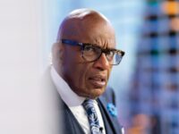 Lawsuit Claims Al Roker ‘Circumvented’ DEI Quotas on PBS Kids Show ‘Weather Hunters,&