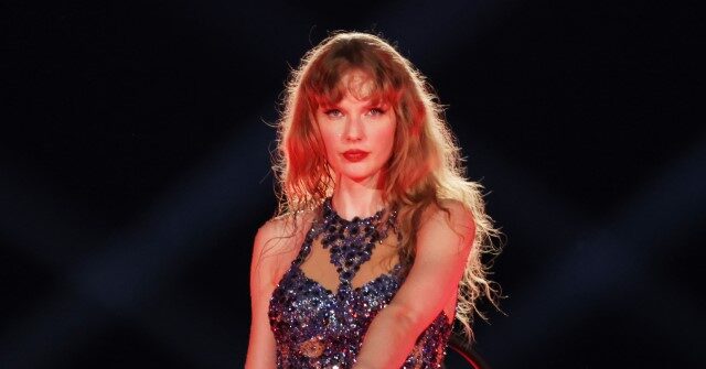 Taylor Swift Mania: UC Berkley Holds Class Dedicated to Studying Her Business Strategies - Vimarsana News