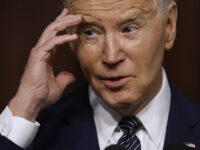 Bidenflation’s Resurgence Sends Consumer Sentiment Tumbling