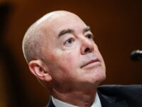 More Than 40 GOP Senators Call on Chuck Schumer to Permit Impeachment Trial Against DHS Chief Mayor