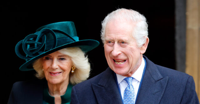 King Charles to Resume Public Duties After Three Month Haitus