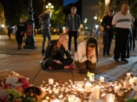 Manchester Arena Terror Victims to Sue MI5 Intelligence Agency For Failing to Prevent Islamist Atta