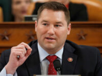Rep. Guy Reschenthaler Moves to Rename Dulles Airport After Donald Trump