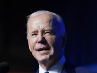Fact Check: Joe Biden, 81, Claims He ‘Got Arrested’ During Civil Rights Movement