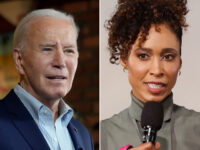 Nolte: Disney’s ESPN ‘Scripted’ 2021 Biden Interview with ‘No Follow-Ups’ Says Former Anc