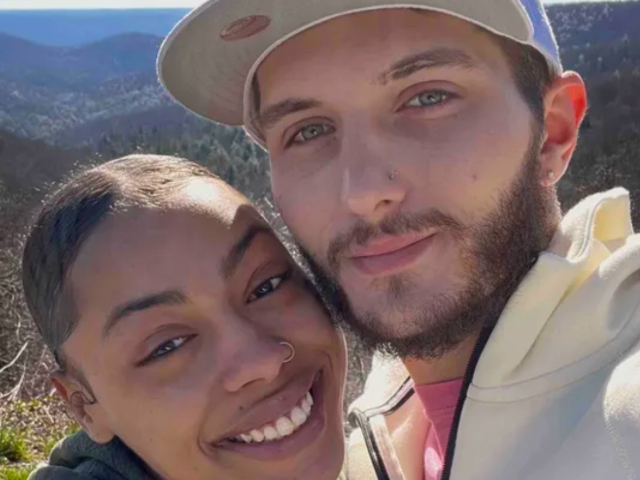 'I Just Want to Spend My Remaining Time Celebrating': Terminal Cancer Patient, 24, Getting Married as Dying Wish - Vimarsana News