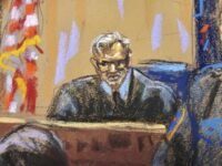 Trump Trial Day 3: Judge Excuses Second Seated Juror for Unknown Reason