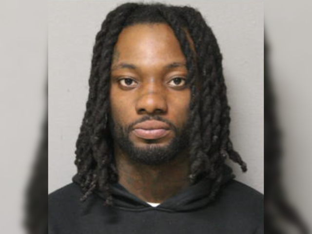Police: Chicago Man Robs Louis Vuitton Store of $210,000 in Items While on Parole for $46,000 Prada Heist - Vimarsana News