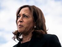 WATCH: Kamala Harris Reveals the Depths of Her Knowledge About College Basketball