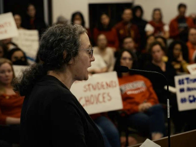 YouTube, Substack, Vimeo Bans Eli Steele's Documentary Exploring San Francisco Anti-Semitism - Vimarsana News