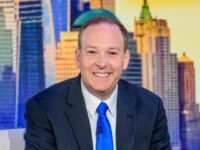 Exclusive — Lee Zeldin: Trump Should Hold Madison Square Garden Rally, Visit Black Churches