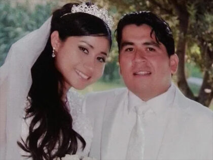 Los Angeles Christian Bookstore Owner Shot, Paralyzed in Front of His Children