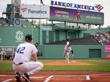 Maddie Malhotra_Boston Red Sox_Getty Images